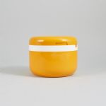 627462 Salad bowl